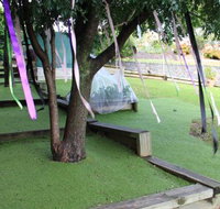 Pelican Pre-School  Shellharbour - Education Perth