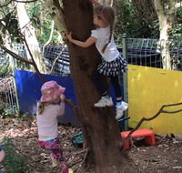 Mount Gibraltar Preschool - Education Perth
