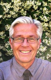 Tamworth Veterinary Hospital - Education Perth 3