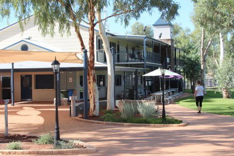 St Philip’s College - Education Perth 3