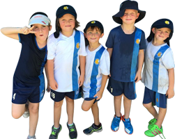 International Football And Tennis School - Education Perth 2