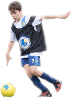 International Football And Tennis School - Education Perth 0
