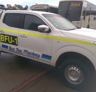 Sarina Karate Club - Education Perth