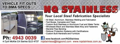 Sarina Karate Club - Education Perth 2