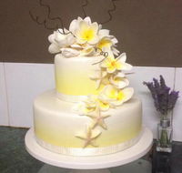 Dream Cakes By Dorita - Education Perth