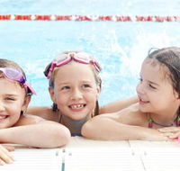 Northern Beaches Leisure Centre - Education Perth