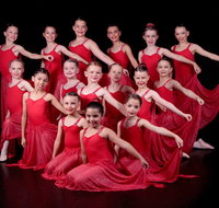 Beats Per Minute Performing Arts - Education Perth