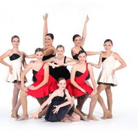 Dance Fusion Studios - Education Perth