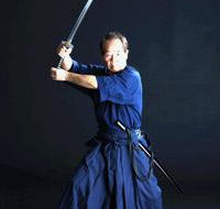 Matsumoto Karate Academy - Education Perth