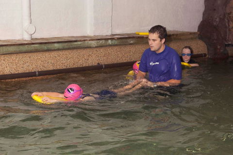 Norah Head Swim School & Water Fitness Centre - Education Perth 2