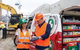 Accidental Health & Safety - thumb 1