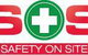 Accidental Health & Safety - thumb 4