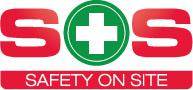 Accidental Health & Safety - Education Perth 4