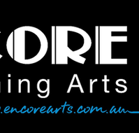 Encore Performing Arts QLD Pty Ltd - Education Perth