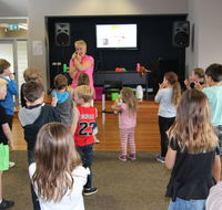 WOWKIDS - Education Perth