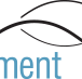 Australian Centre for Grief and Bereavement - Education Perth