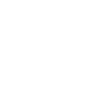 Australia National Institute of Business and Technology - Education Perth