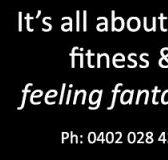 Bella's Pole Studio - Education Perth