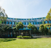 Bradfield Senior College - Education Perth