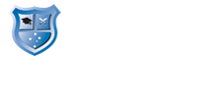 Hobart And Surrounds TAS Education Perth