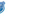 RGIT Australia - Education Perth