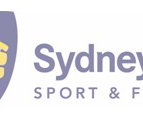 Sydney Uni Sport  Fitness - Education Perth