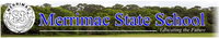 Merrimac State School