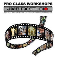 Jmb Fx Studio