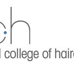 Queensland College of Hairdressing - Education Perth