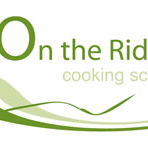 On The Ridge Cooking School - Education Perth