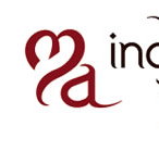 Ma Indian Cooking Classes - Education Perth