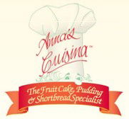 Anna's Cuisina - Education Perth 0