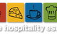 The Hospitality Establishment - thumb 0