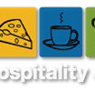 The Hospitality Establishment - Education Perth