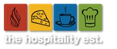 The Hospitality Establishment - Education Perth 0