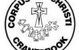 Corpus Christi Primary School Cranebrook - thumb 0