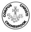 Corpus Christi Primary School Cranebrook - Education Perth 0