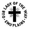 Our Lady of the Way Primary School - Education Perth