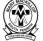 Mary Mackillop Primary School - Education Perth