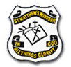 St Matthew's Primary School Windsor - Education Perth
