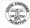 Good Shepherd Primary School Plumpton - Education Perth
