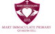 Mary Immaculate Primary Quakers Hill - thumb 0