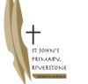 St John's Primary School Riverstone - Education Perth
