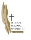 St John's Primary School Riverstone - Education Perth 0