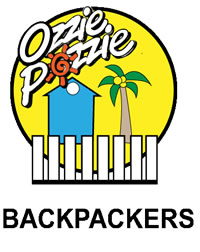 Ozzie Pozzie Backpackers - Education Perth 0