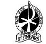 St Finbar's Primary Glenbrook - Education Perth