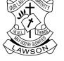 Our Lady of The Nativity Primary Lawson - Education Perth