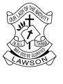 Our Lady Of The Nativity Primary Lawson - Education Perth 0