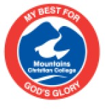 Mountains Christian College - Education Perth 0