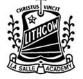 La Salle Academy - Education Perth